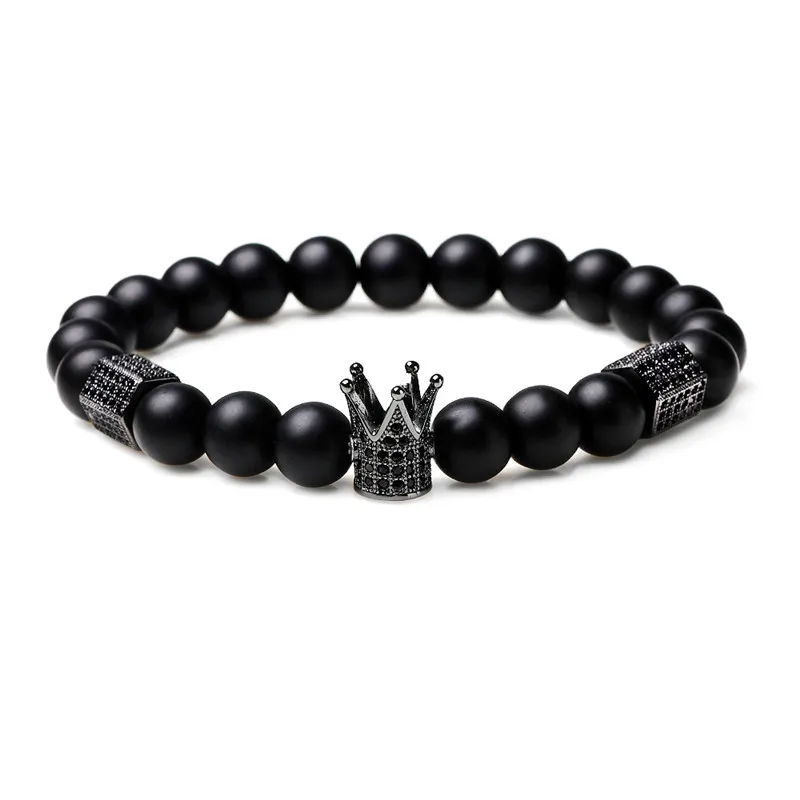 Бусины браслет сплав аксессуары натуральный тигровый глаз ювелирное изделие