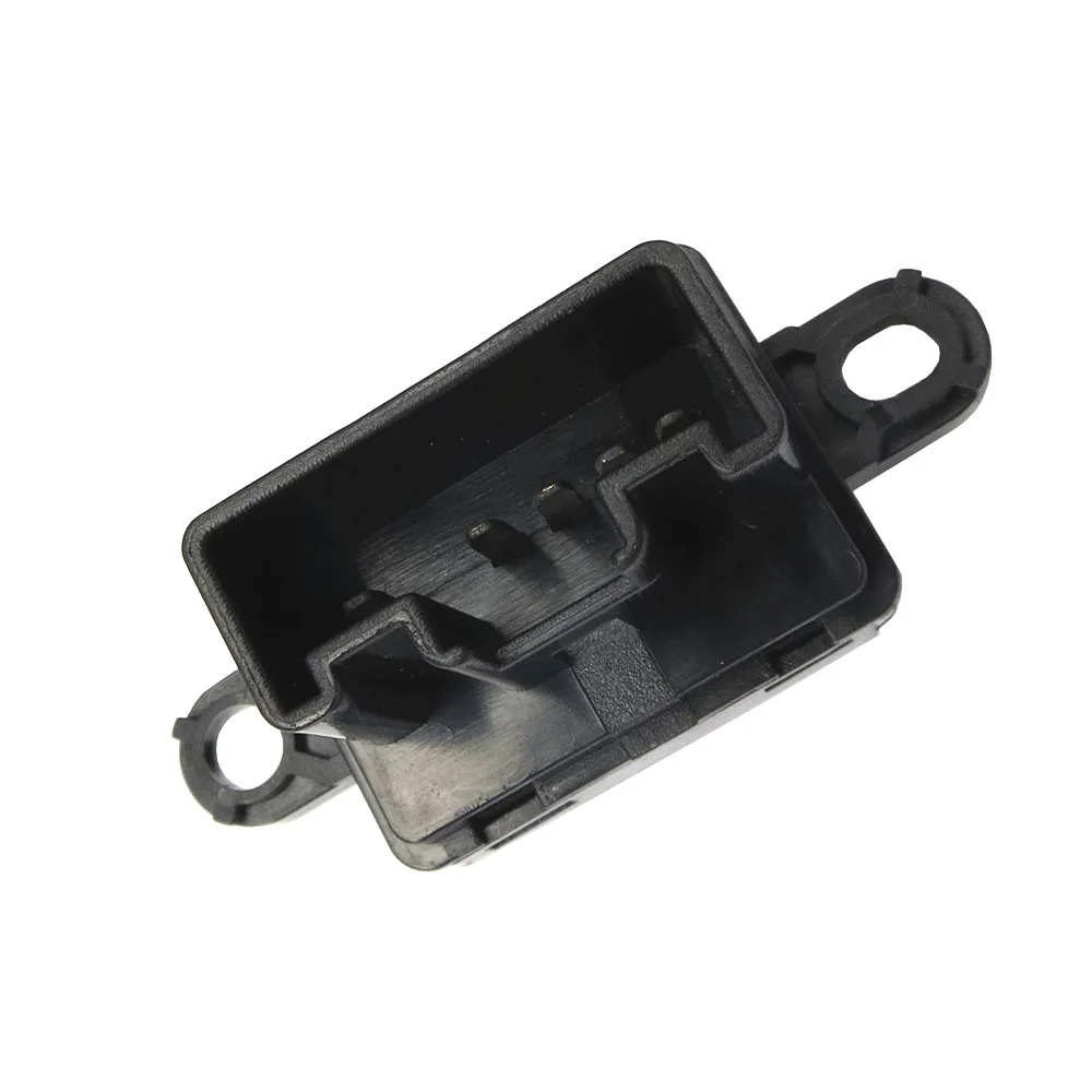 Подходят для Mazda 3 2004 2005 2006 2007 2008 2009 переключатель управления передним и задним