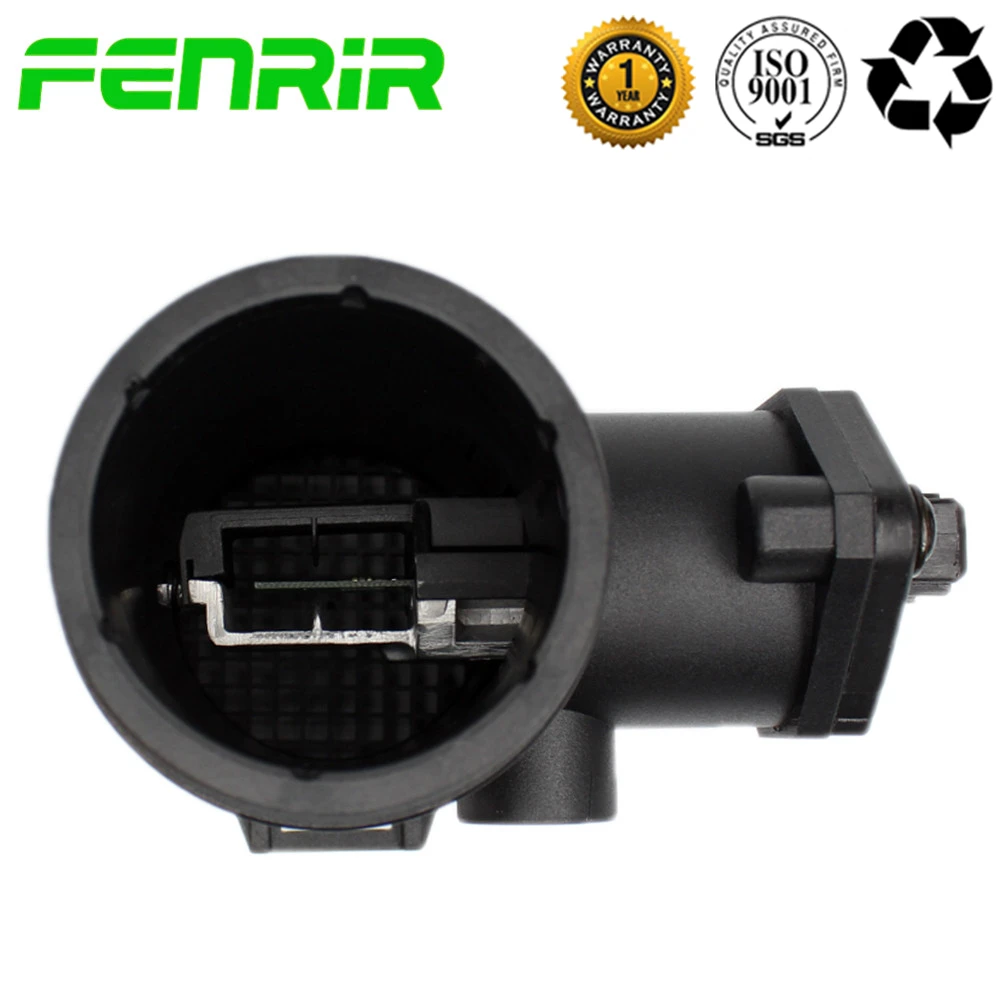 MAF Массовый датчик расхода воздуха для Hyundai Accent Scoupe ALFA ROMEO 145 146 0280217102 28164 22060 22601
