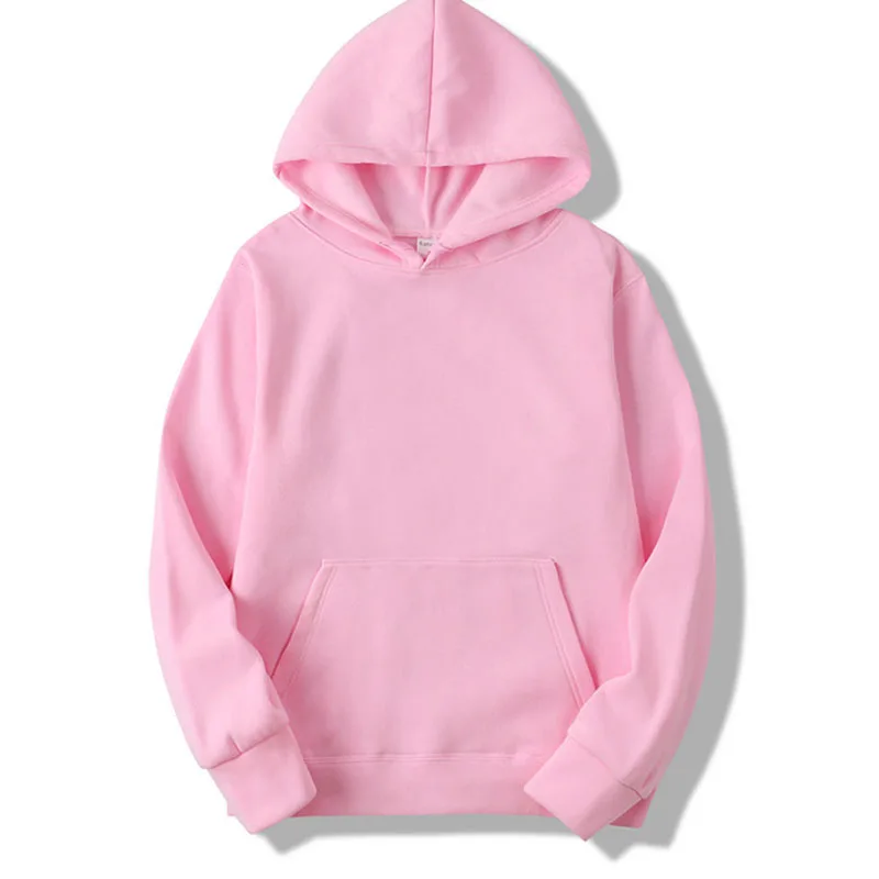 

Sudadera informal blanca de Hip Hop para hombre y mujer, Sudadera con A1 capucha, color amarillo/Negro,