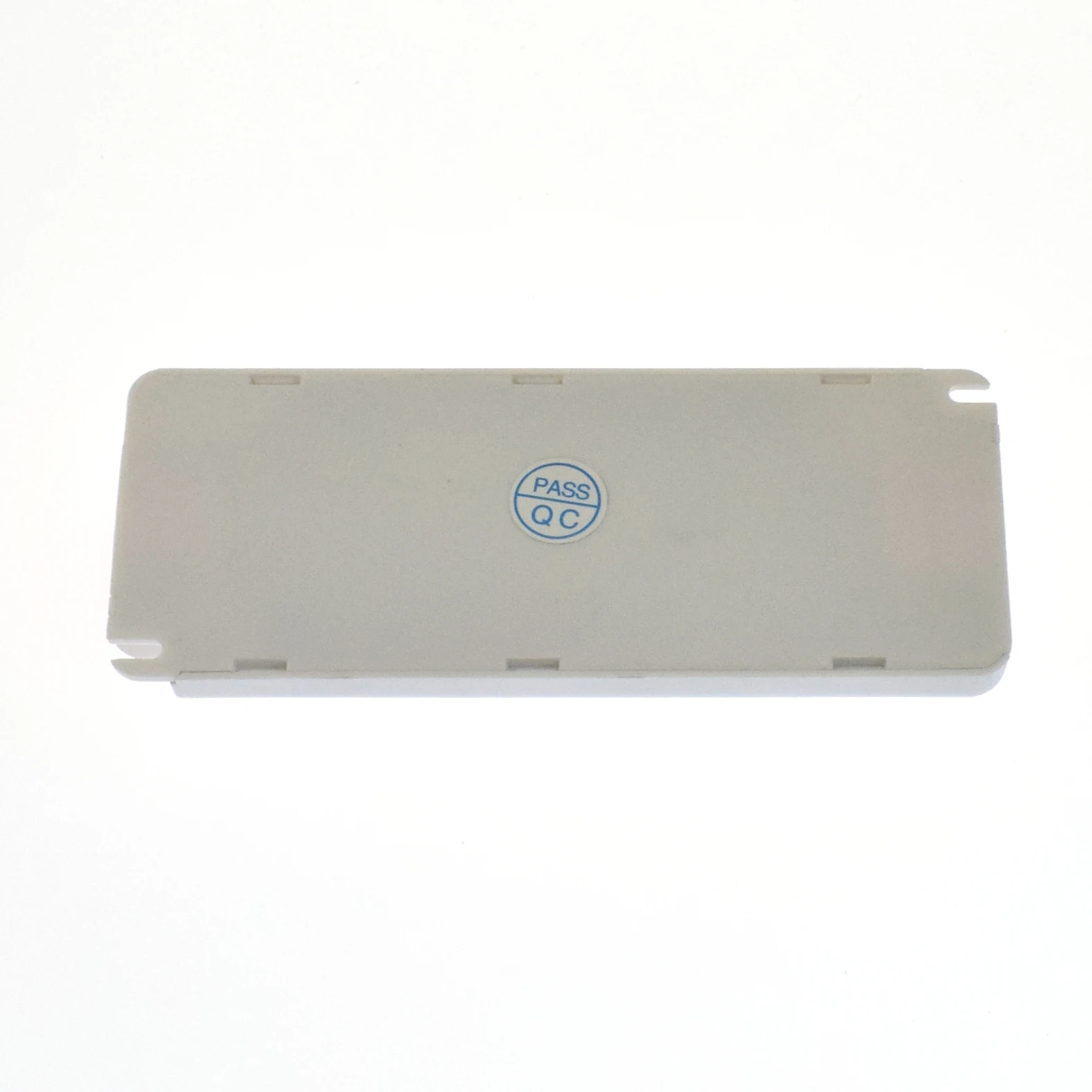AC110 240V к 12 В 15 Вт Светодиодный драйвер Трансформатор Адаптер питания электронный