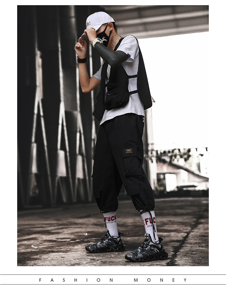Бренд OZERSK, новинка, мужская повседневная обувь, мужские кроссовки, размер 39-46, Мужская модная обувь, дизайнерская Удобная дышащая обувь