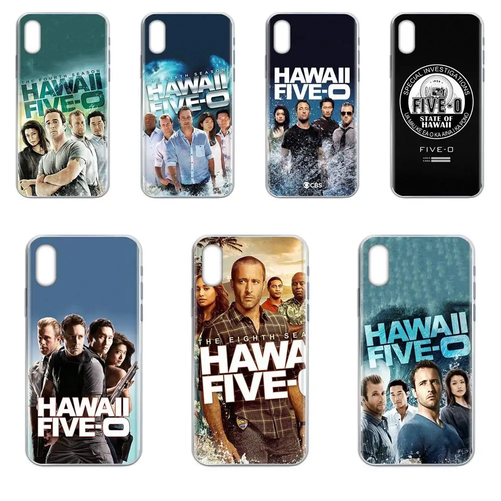 Для Huawei Honor 4C 5A 5C 5X 6 6A 6X 7 7A 7C 7X 8 8C 8S 9 10 10i 20 20i Lite Pro мягкий чехол из ТПУ с принтом для ТВ