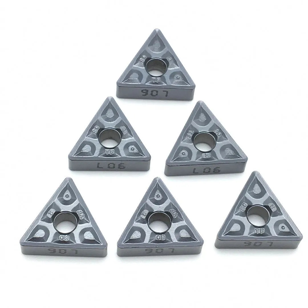 Рисунок 2 - Высококачественный токарный станок