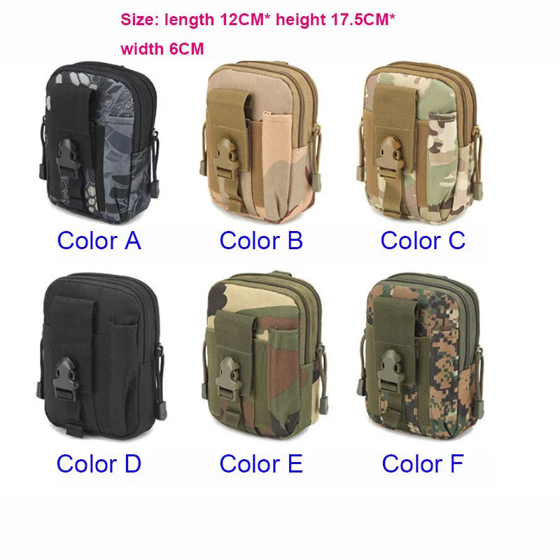 Чехол для электронной сигареты камуфляжный защитный чехол|Аксессуары| |