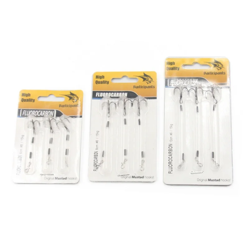 

50 pcs Fishing S Barbed Black Hanger High Carbon Steel Barbarian 90 Degree Fish Hooks Rack 1# To 10/0# 6cm 8cm 10cm