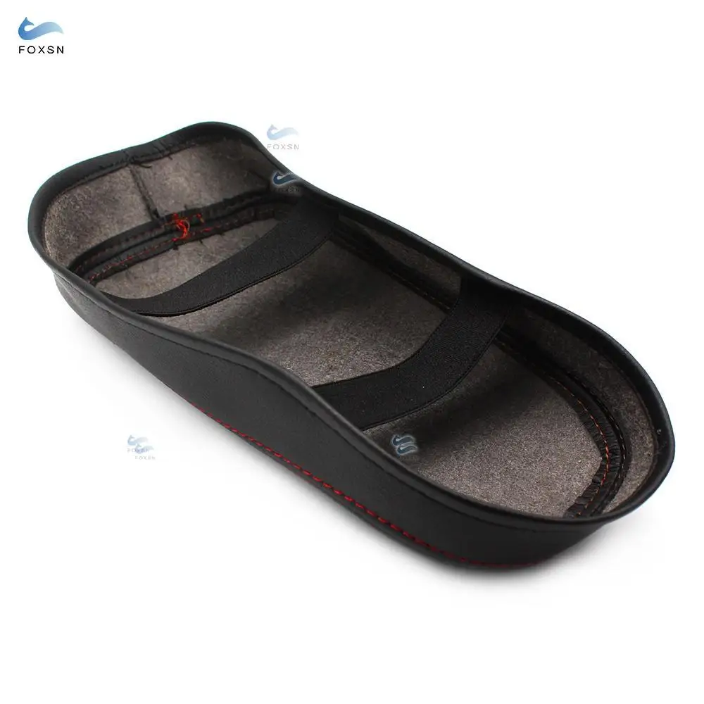 Для Nissan Qashqai 2008 2009 2010 2011 2012 2013 2014 2016 2017 центральная консоль подлокотник крышка
