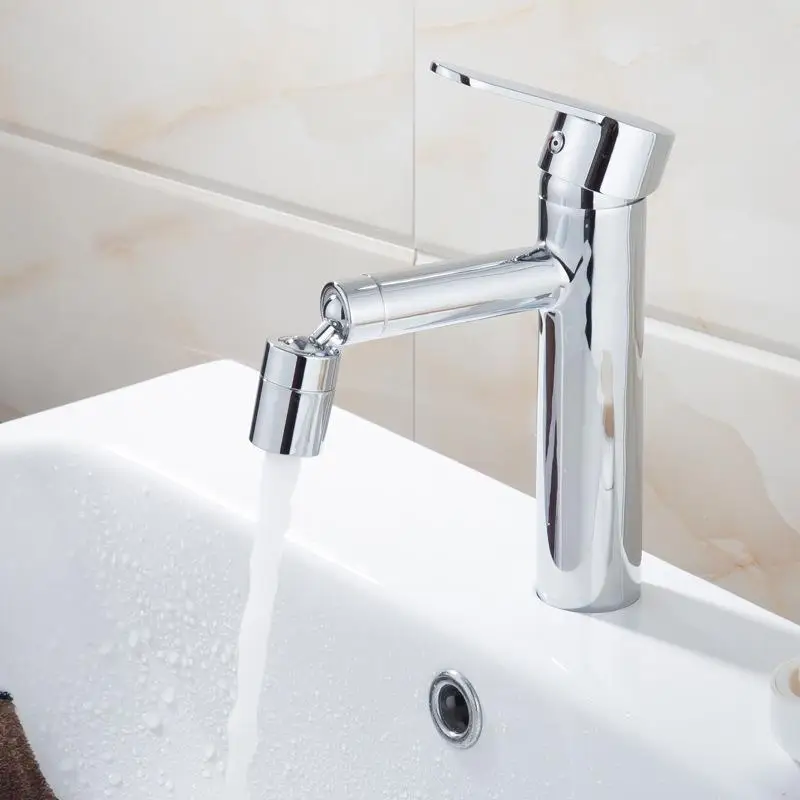 

new bath Basin Faucet stainless steel Chrome black bathroom Faucet Sink Mixer Tap Vanity Hot Cold Water Bathroom Faucets