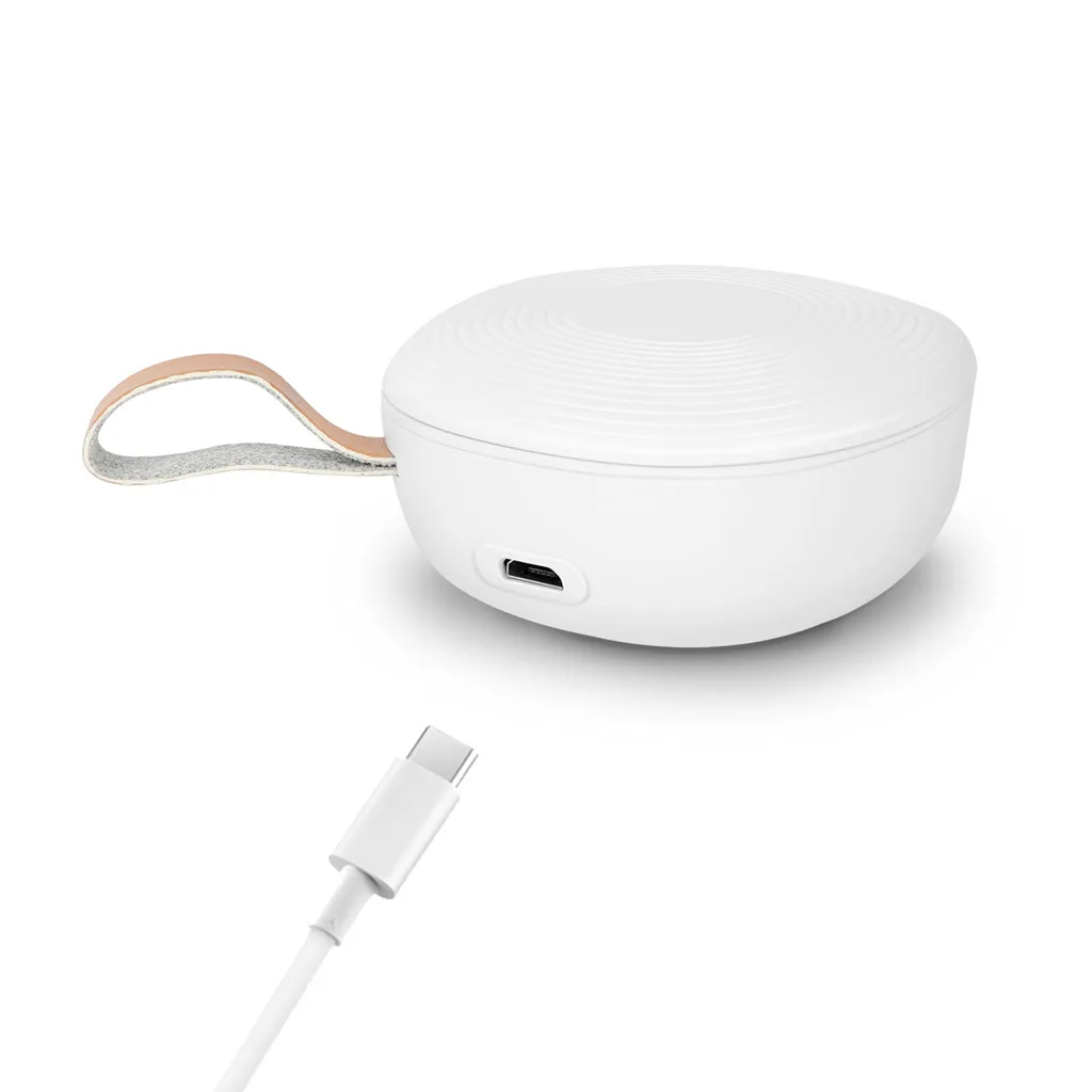 V1 наушники-вкладыши TWS True Беспроводной стерео наушники BT5.0 Наушники Hi-Fi звук