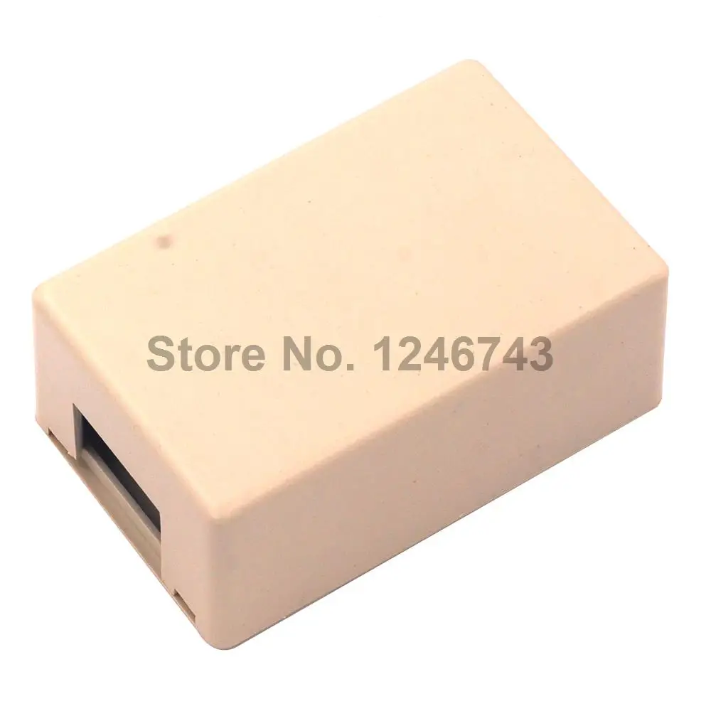 Переключатель обнаружения напряжения постоянного тока под напряжением и