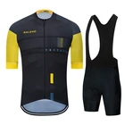 2021 командный велосипедный костюм из Джерси, рубашки, велосипедный комплект MTB, велосипедная одежда, куртка, шорты, комплект для велоспорта