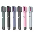 Силиконовый чехол для Dyson Airwrap Styler  Pre-styling сушилка аксессуары моющийся фен защитный чехол 6 цветов