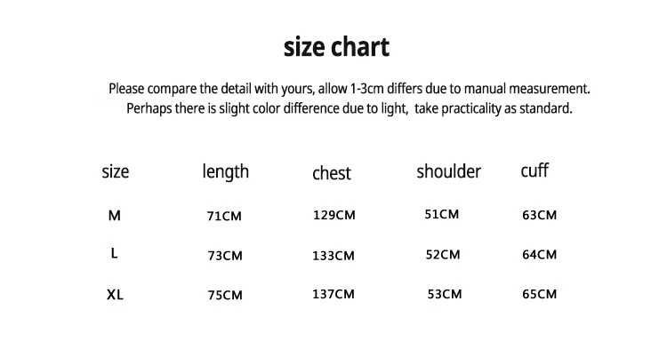 

2021 Atumun/Winter/Spring New Japanese Cartoon Funny Prints Loose Casual Fleece Hoodies Ins HOT Hooded Sweatshirts