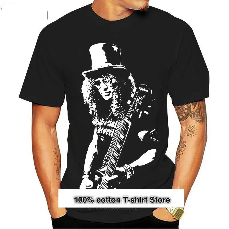 

Camiseta с рисунком и розами для мужчин, camisa с рисунком Корта, с высоким качеством, новинка