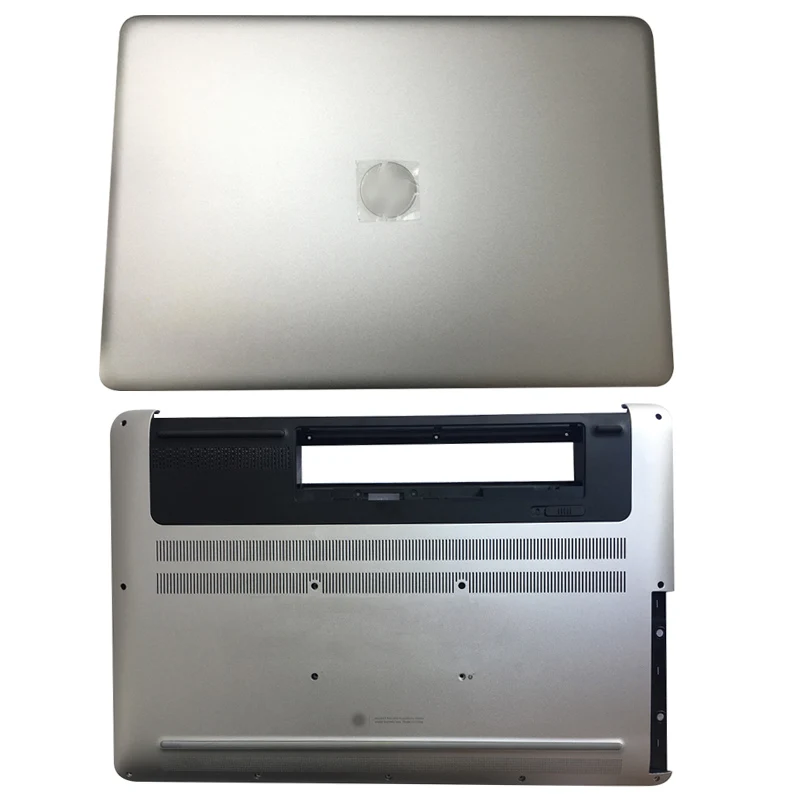 832351 001 813789 818827 для HP Envy M7 N 17 N109DX 17T N100 N100NX Ноутбук LCD задняя крышка/нижний