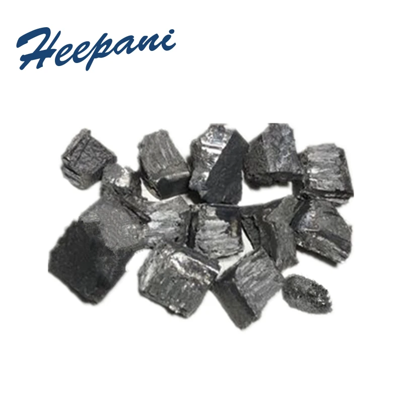 Бесплатная доставка 99.9% чистоты yttrium гранулы металлический