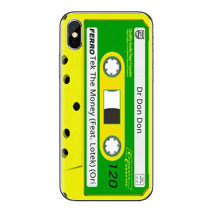 Живопись старинная камера магнитную ленту мягкий чехол Обложка для Samsung Galaxy J1 J2 J3