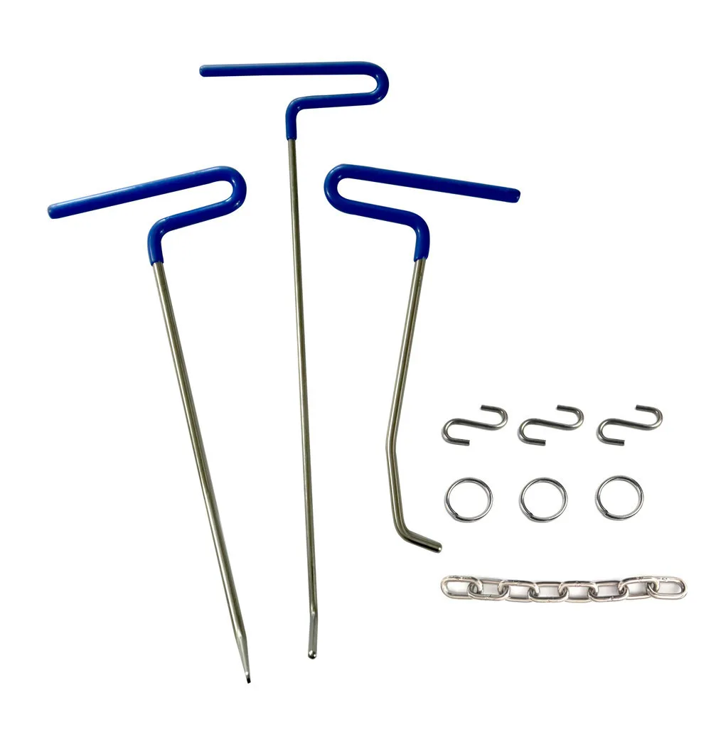 

Newly Design Dent Repair Hook Tools Push Rod Black Car Crowbar Paintless Dent Repair Tools Dent Repair Kits Ding Hail Puller Set