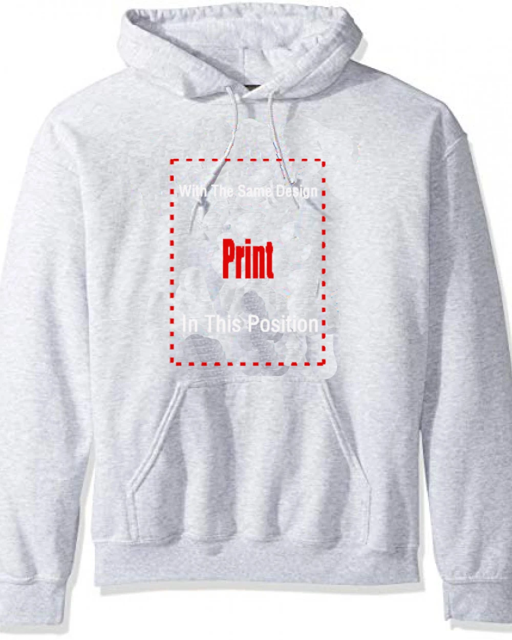 Детская футболка из 100% хлопка с принтом Растения против Зомби Садовая война для