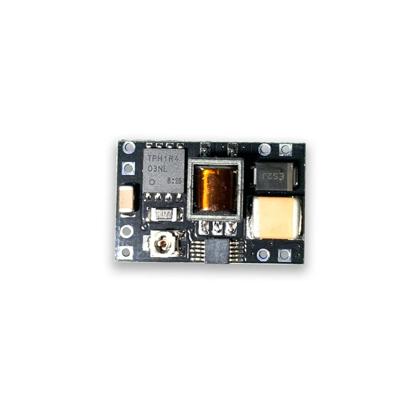 Мини dc 3V-16V 5V 12v до 170V DC boost высокий модуль для ограничения напряжения и мощности 3 2 V