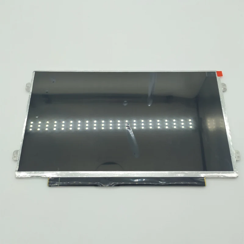 Оригинальный ЖК экран класса A + 10 1 дюйма панель B101AW06 V.1 для ACER ASPIRE ONE D255 D260 D257|b101aw06
