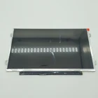 Оригинальный ЖК-экран класса A + 10,1 дюйма, панель B101AW06 V.1 для ACER ASPIRE ONE D255 D260 D257