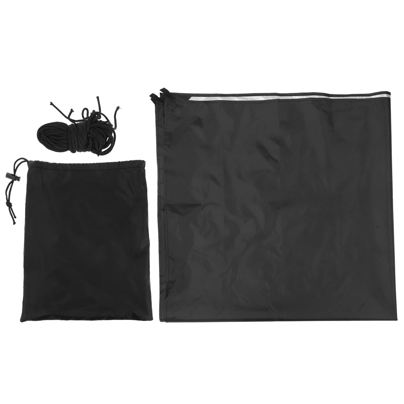 

1 комплект, многофункциональная Водонепроницаемая дорожная палатка