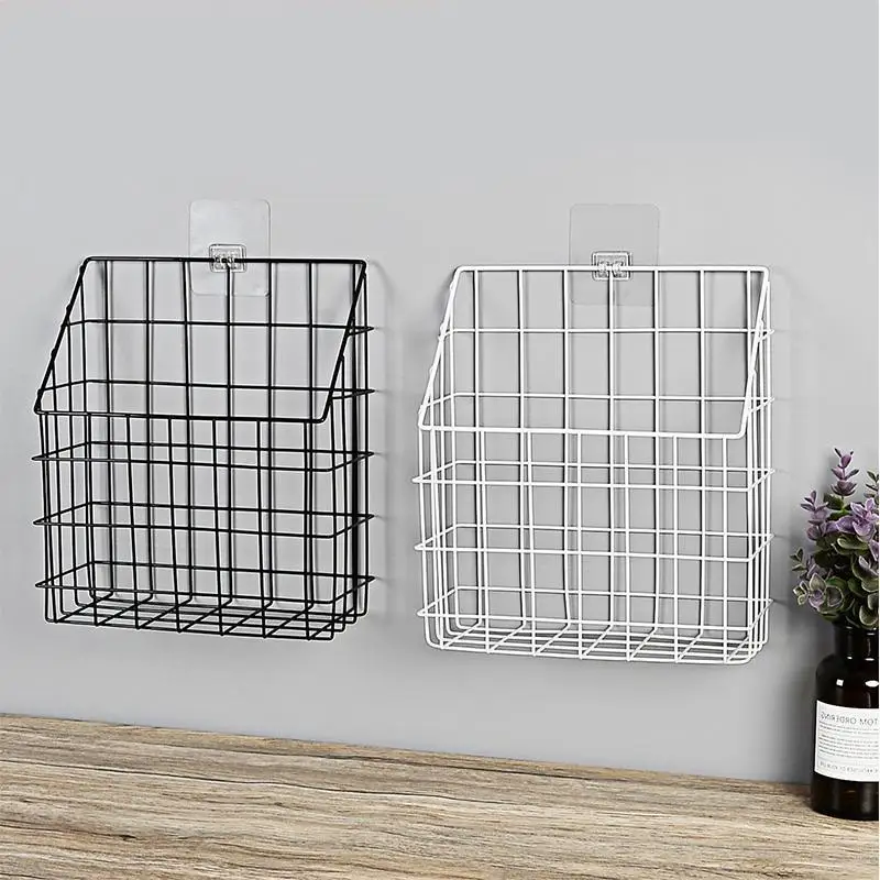 

Cabinet Display Dekorasyon Dekoration Oficina Estanteria Madera Estante Para Livro Book Retro Furniture Libreria Bookshelf Case