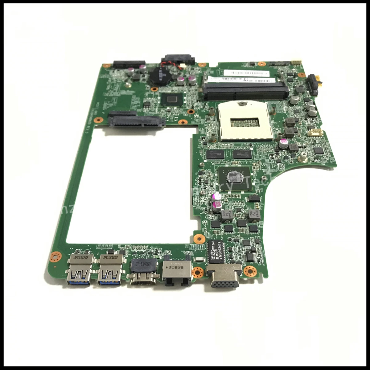 

AVAILABLE PROMISED WORKING DA0BM5MB8D0 REV : D LAPTOP MOTHERBOARD FOR LENOVO B5400 M5400 NOTEBOOK motherboard N15V-GM-S-A2