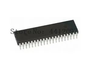 2 шт./лот EF6809P MC6809P MC6809 6809 DIP 40 в наличии|Производительность чипов| |