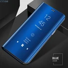Чехол для телефона Huawei Nova 5T Y8P Y7A для Honor 9 10X20 V10 Lite 9S 8S 7S 20S 30S