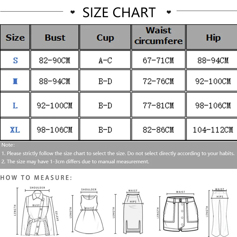 

NANCY TINO 2021 Bikini Set New Style Swimwear Embroidered Chain Lace Split Bikini Tank Top Panty Set Girls Beach Swimwear