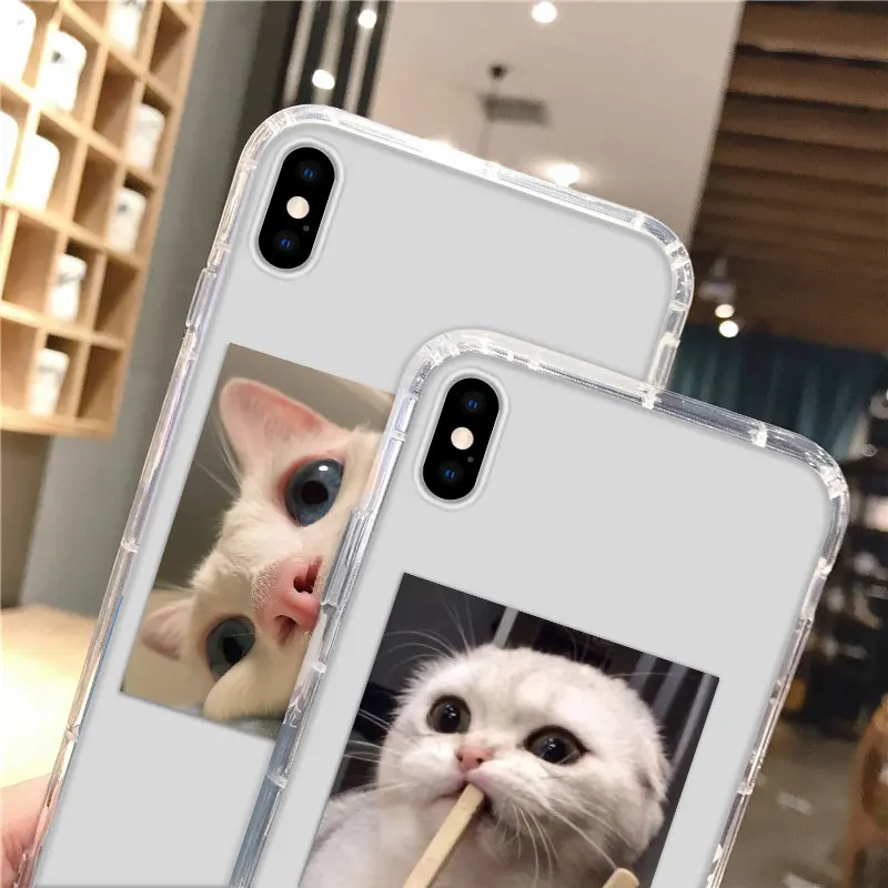 Чехлы для Redmi Note 8 Pro силиконовые противоударные чехлы с симпатичным медведем Xiaomi 9