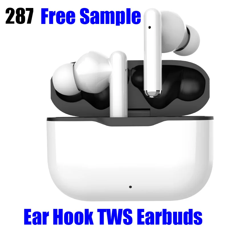R8 Z5 TWS 09 BTH 286 наушники вкладыши с заушники аудиофоны cuffie Bluetooth Auriculares inalambricos Sluchawki