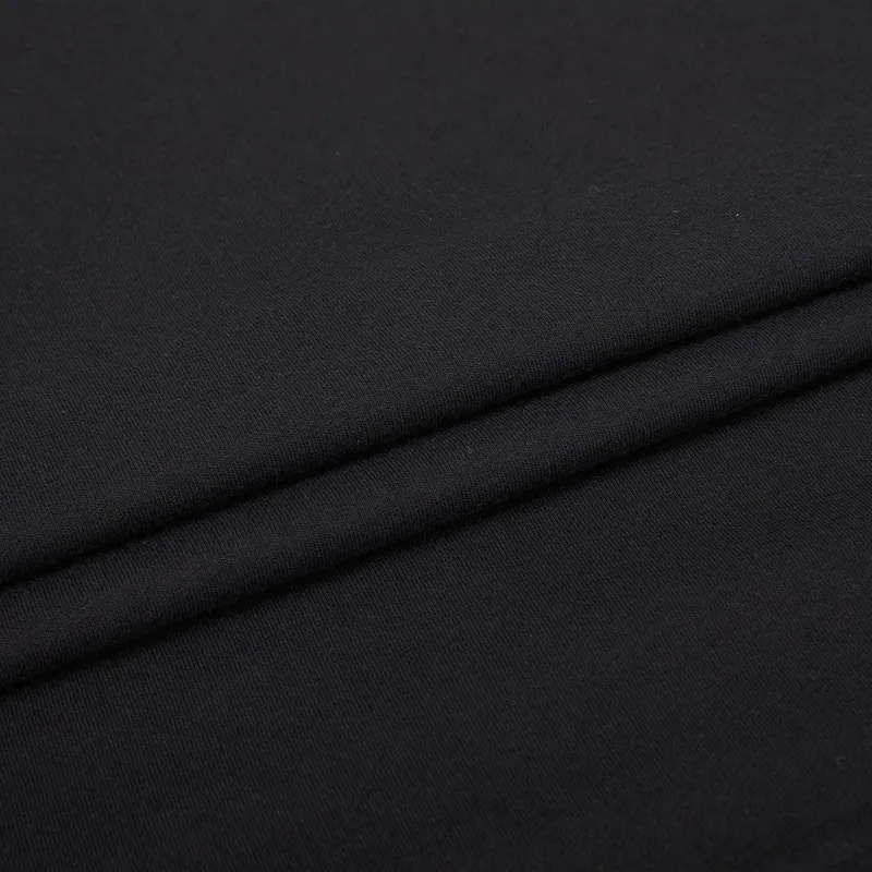 

Original New Arrival Adidas Tee Men's T-shirts short sleeve Sportswear