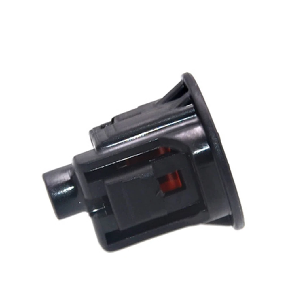 

2/5/10/20/50/100sets 1Pin Toyota Camry Oil Pressure Sensor Plug Waterproof Auto Connector 7283-1018-30