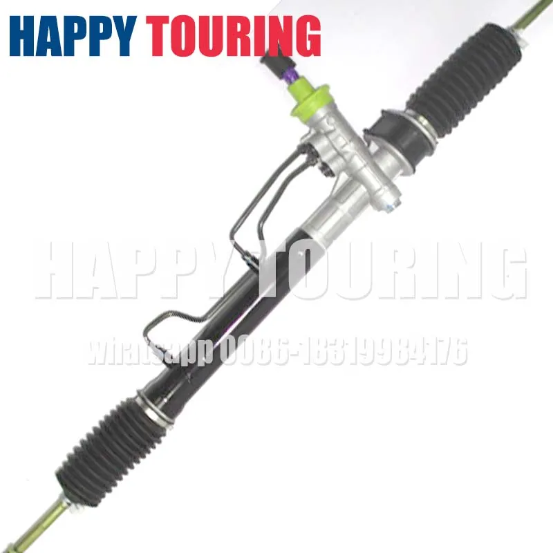 

For Chevrolet Daewoo Matiz Steering Rack Steering Gear Box 96316287 96518943 LEFT HAND DRIVE New