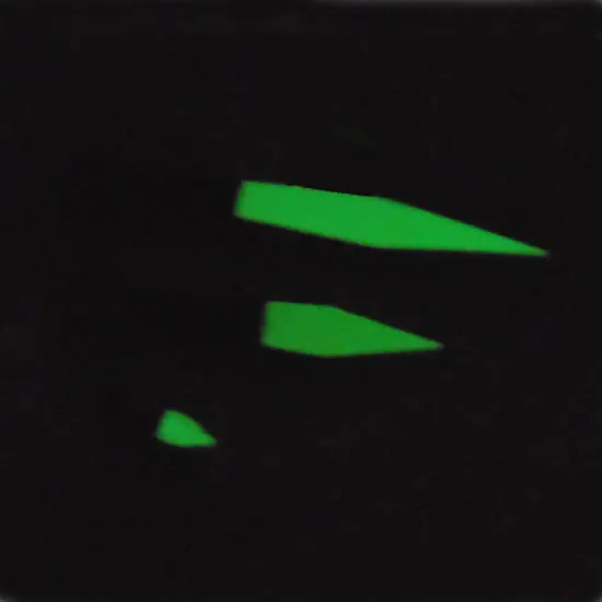 

New Watch Hand Watch Needles Watch Pointer fit for ETA 6497 6498 ST36 Series Mechanical Hand-Winding Movement