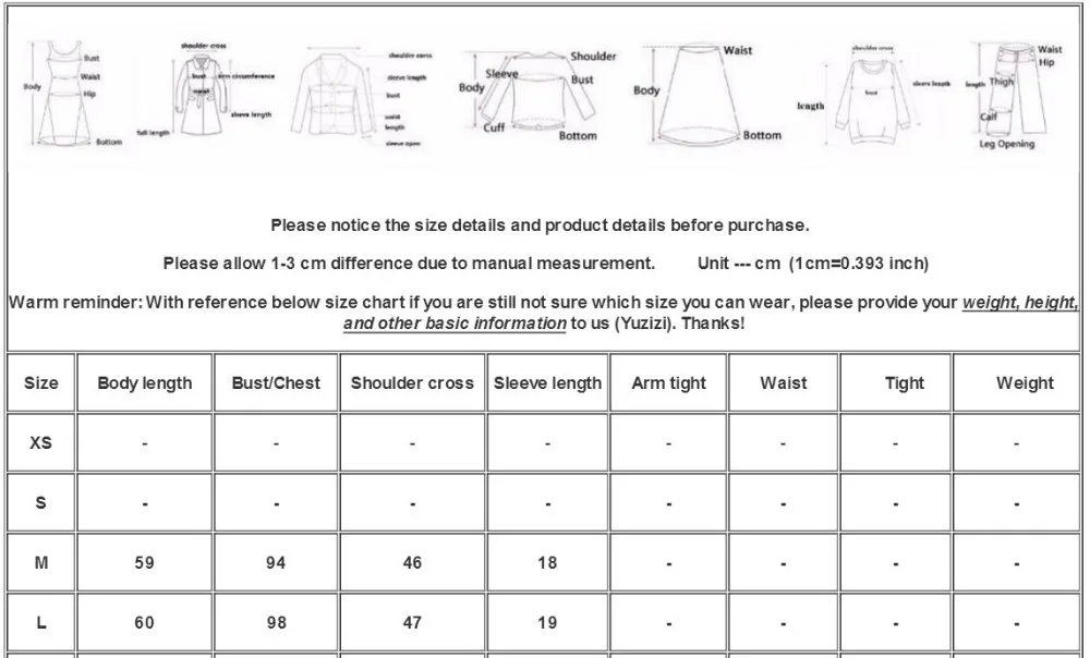 Женская футболка с принтом в стиле Харадзюку Повседневная коротким рукавом