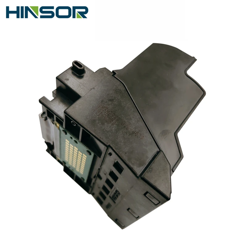 Печатающая головка для Canon BJ F900 0 F930 PIXUS 9100i S9000 S900 i9100|Детали принтера| |