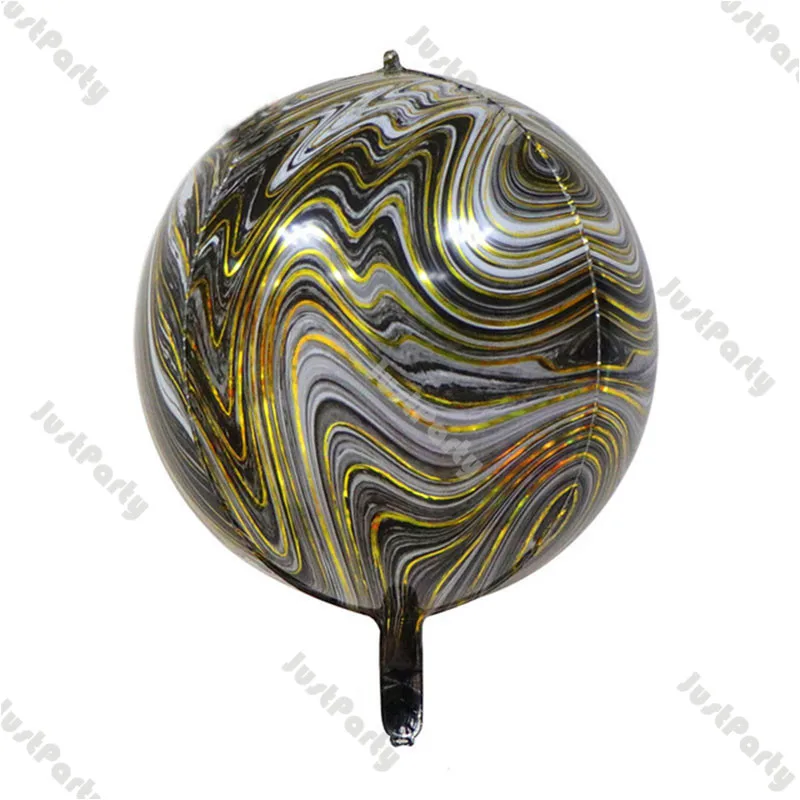 

133pcs Matte Navy Blue Balloon Garland Anniversary Party Decoration Metal Gold Balloon Arch Baby Shower Birthday Wedding Decor