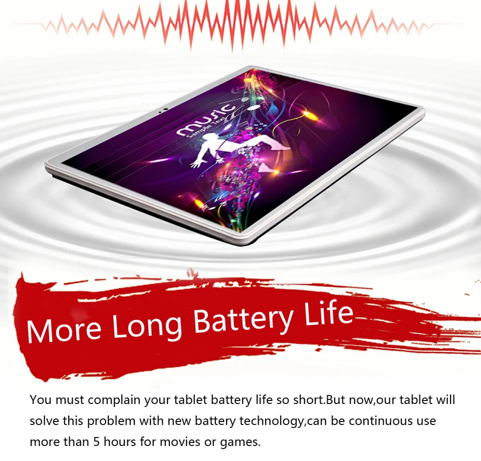 BMXC, фирменный, 10,1 дюймов, планшет, 4G LTE, 64 ГБ rom, планшет, 10,1, Android, планшет, sim-карта, 10 ядер, MT6797, 1920*1200, HD, 5 Мп+ Мп