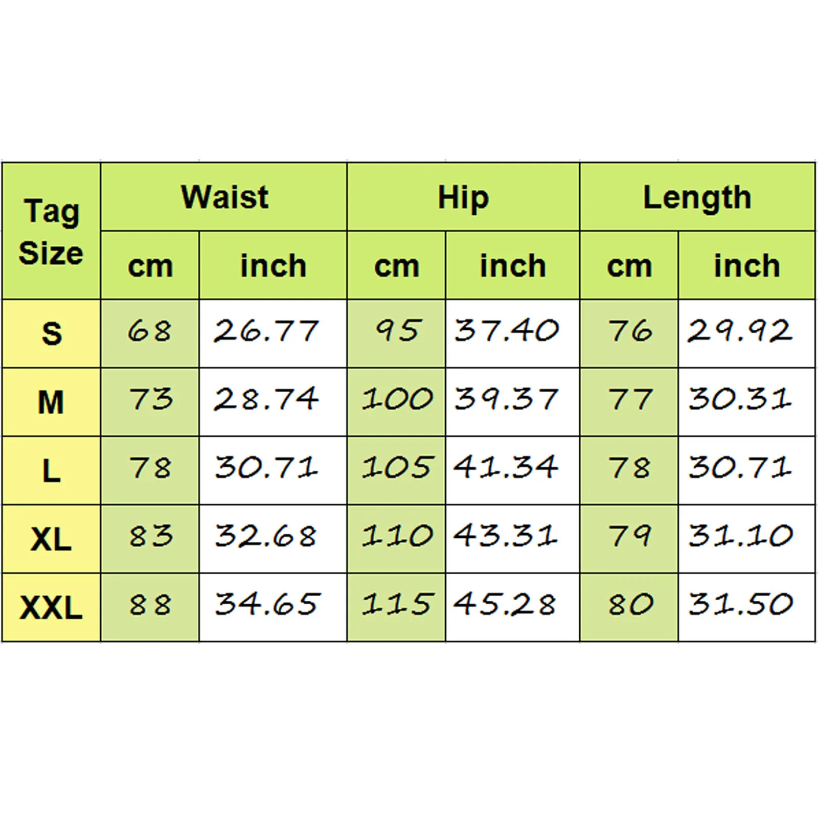 

Thin Lace Plus Size Stretch Slim Leggings Summer Jeggings Women Pants Cropped Capris Skinny Sports Legging Push Up Elastic 3