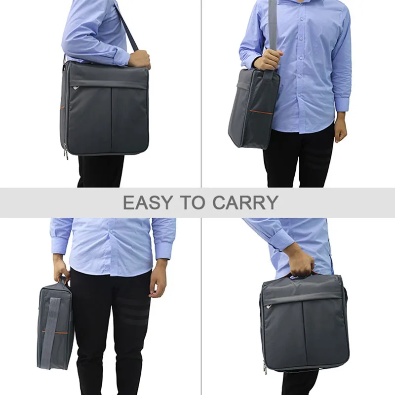 Недорогой Мини аппарат сипап 2 8 дюймов Hd портативный автоматический дорожный