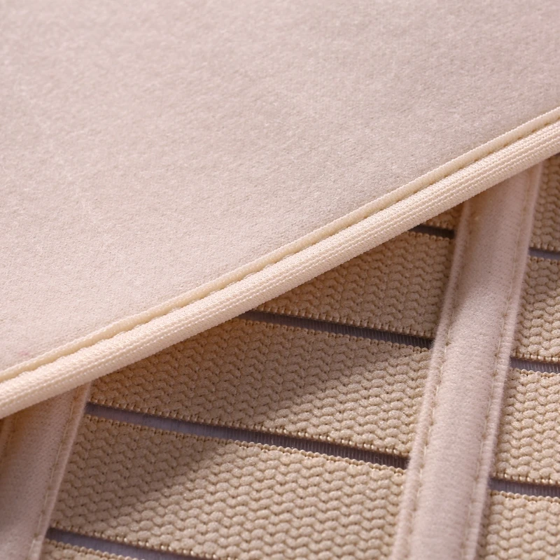 Новый формирователь тела для похудения Поддержка полосы живота утягивающий