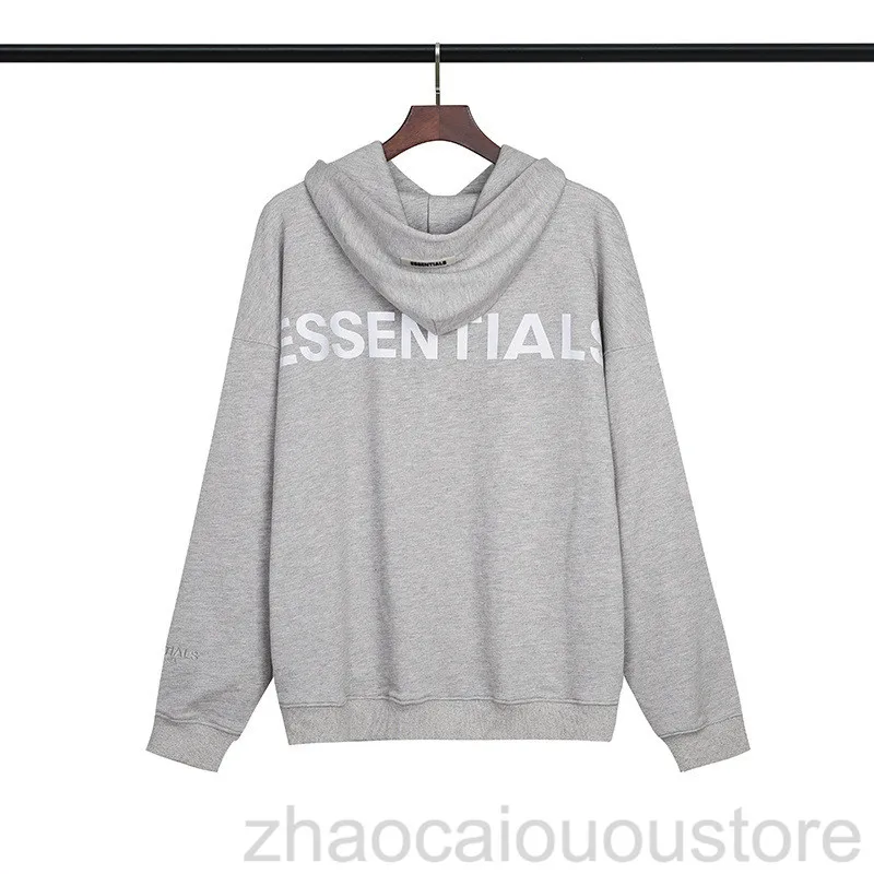 Хай стрит туман основы популярного Логотипа Лос Анджелеса ограниченная