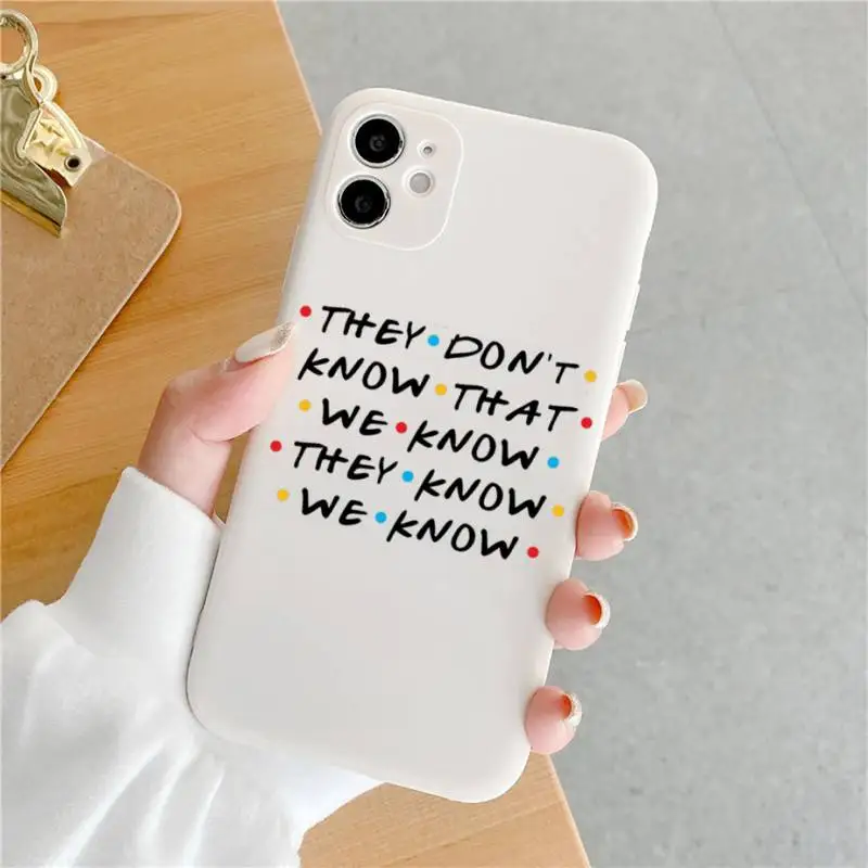 

Code Geass Lelouch Phone Case White Candy Color for iPhone 11 12 mini pro XS MAX 8 7 6 6S Plus X SE 2020 XR