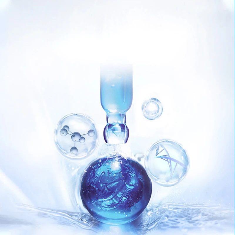 WIS Увлажняющая эмульсия Гиалуроновая кислота лосьон для лица Уход за кожей