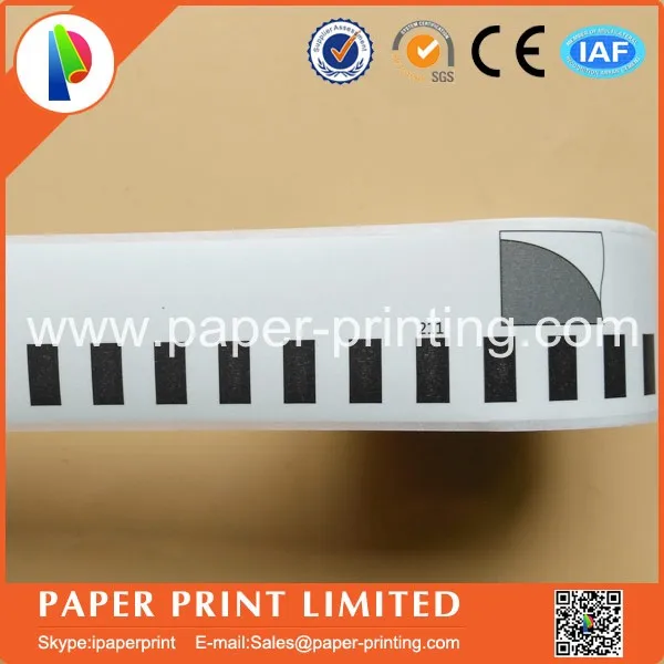 Фотообои 1 рулон для смартфонов с диагональю 2211 дюйма и разрешением 29 мм x 15 24 м|dk|dk