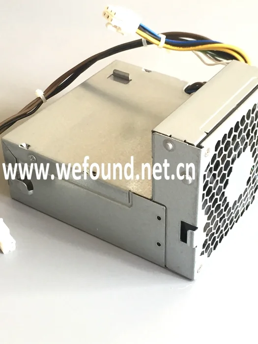 Блок питания 240 Вт для 6300 SFF 8300 503376 001 508152 611481 613762 503375 508151 PC9058 PC9055|supply power|power pro power